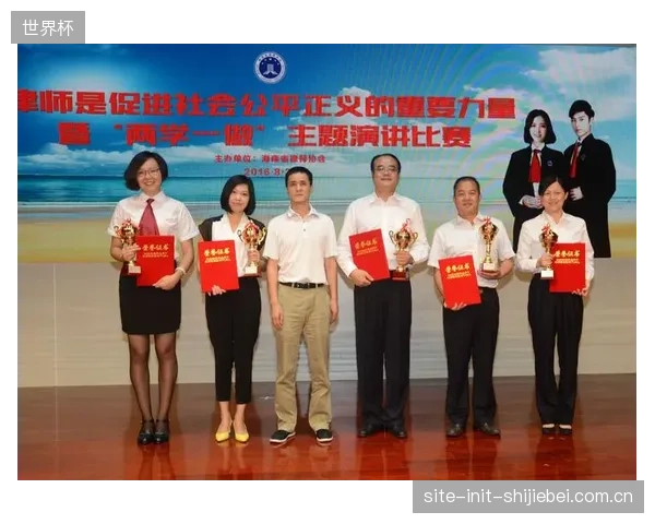 青训选材算法的“不可解释性”，是在扼杀“偏才怪才”还是在促进真正的机会公平？