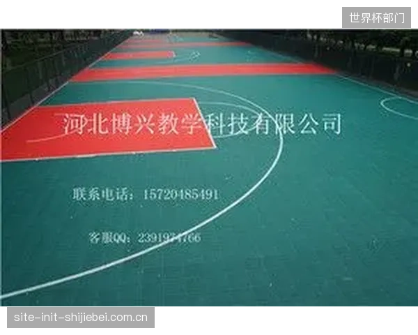 截至2026第一季度，全国仅有不足12%的社区排球场馆地板回弹系数符合业余训练安全标准