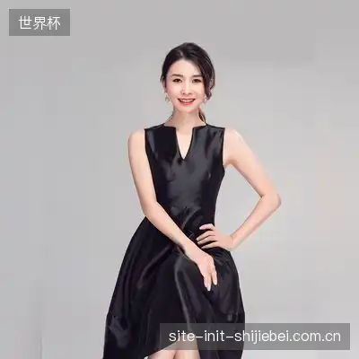冯德海