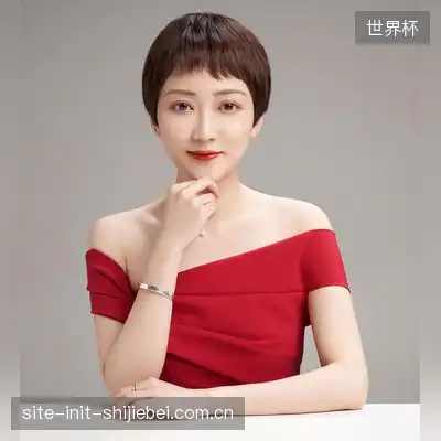 海东青