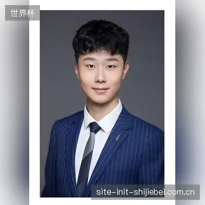 苏景辰